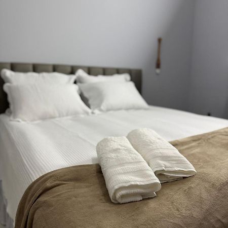 Casa Santa Ilha Hotel Фернанду ди Нороня Екстериор снимка